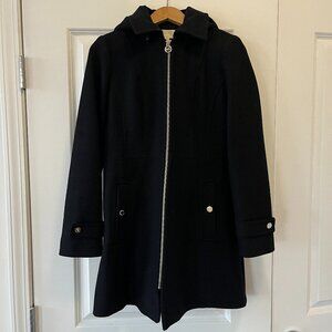 Michael Kors Coat